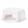 Табурет (подставка) М8752 (белый)