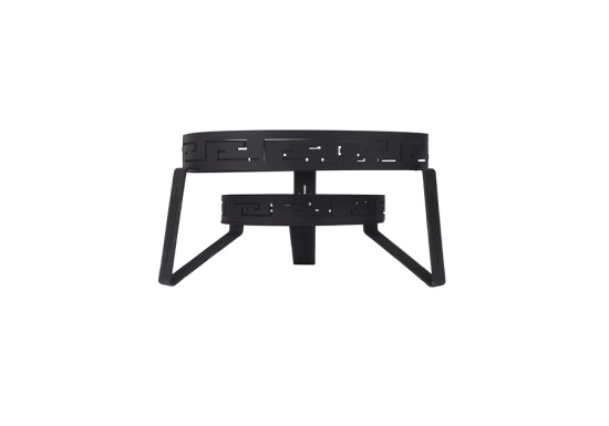 Подставка под садж псж01