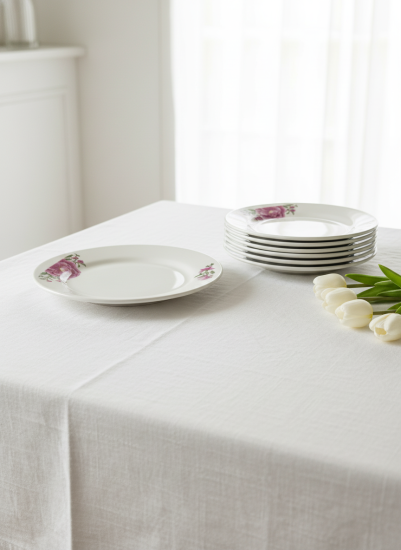 Тарелка 17,5см OLS-160-63