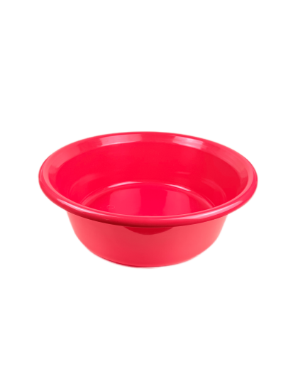 Таз 28л широкий Бр. 2. 17.