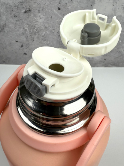 Термос 1200мл OLS-339-50 Термос 1200мл OLS-339-50