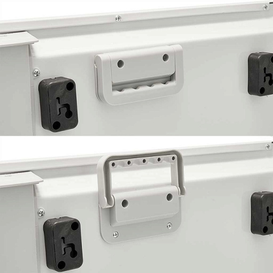 Обогреватель конвекторный Delta D-3004