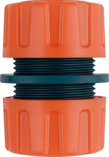 Муфта IN GREEN GARDEN ремонтная для шланга 1/2 PRACTIC GG556412055 