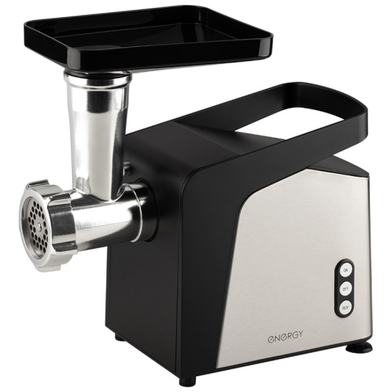 Мясорубка Energy EN-153 111221