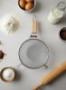 Сито с деревянной ручкой 18см OLS-432-16