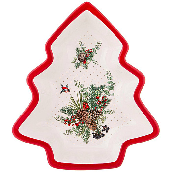 САЛАТНИК 30*26*6 СМ 358-1935,,