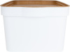 Ящик для хранения Keeplex Wood 7,5 л 32х21,1х14,1см KL350311624