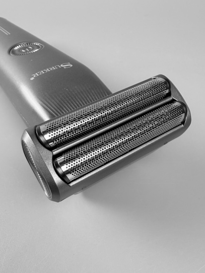 Триммер 3 в 1 , мод. 7002 OLS-766-11