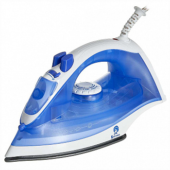 Утюг ВАСИЛИСА ВА-2001