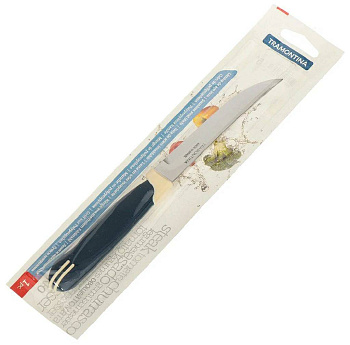 23527/915 Нож д/стейка