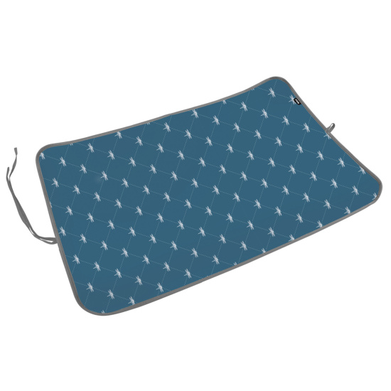 Коврик для глажки белья (КГ) в ассортименте,, 