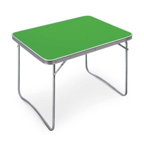 Стол складной ССТ5