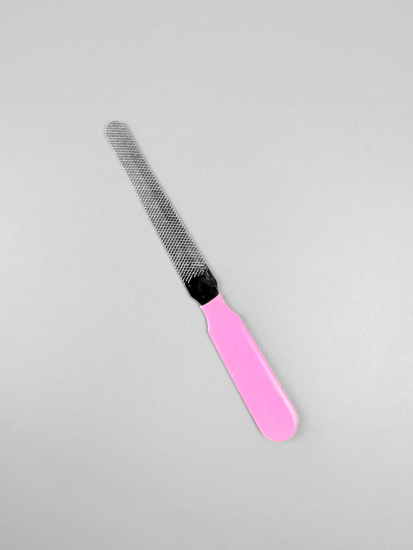 Набор для груминга животных, мод. 865, OLS-766-16