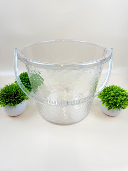 Ведро акриловое OLS-216-1