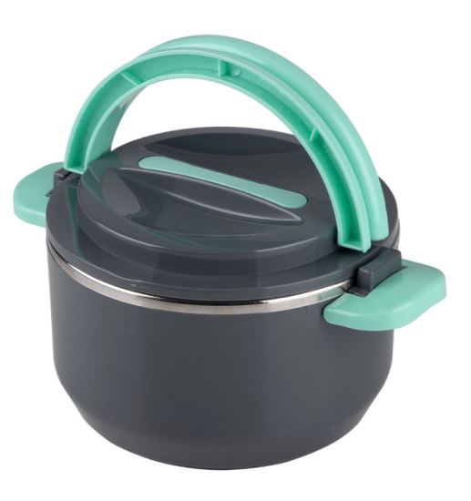 Термокастрюля SEMPLICE 2 л 107304