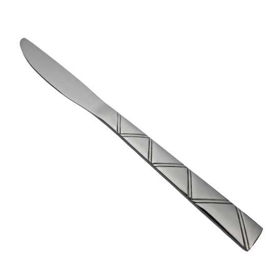 Нож столовый Style OLS-710-30