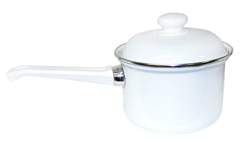 Кастрюля 1,0л 1607 АП