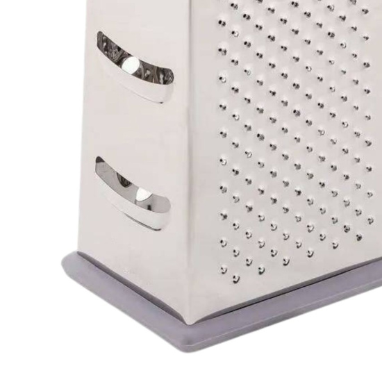 Терка четырехгранная OLS-710-46 (CTLYR4)