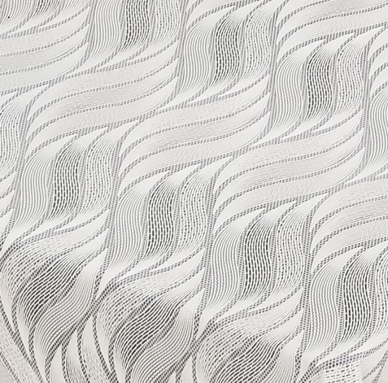 Клеенка столовая Grace Лейс 1,37*20м LA-0709VP