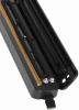 Вакуумный упаковщик OLS-126-3 (FV-577)