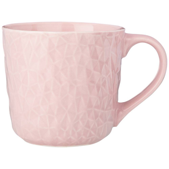 НАБОР КРУЖЕК LEFARD 460МЛ НА ДЕРЕВЯННОЙ СТОЙКЕ (153-931)