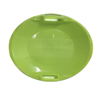 Ледянка Тобогган Ледянка Тобогган