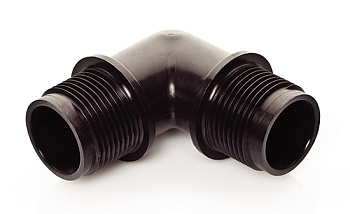 Уголок резьбовой СШ-У20РР Уголок резьбовой СШ-У20РР