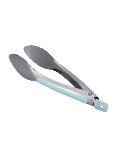 Набор кухонных принадлежностей 4пр. Linea Silicone 74-103