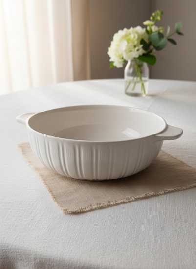 Форма д/запекания 27.5x22x8 OLS-160-48