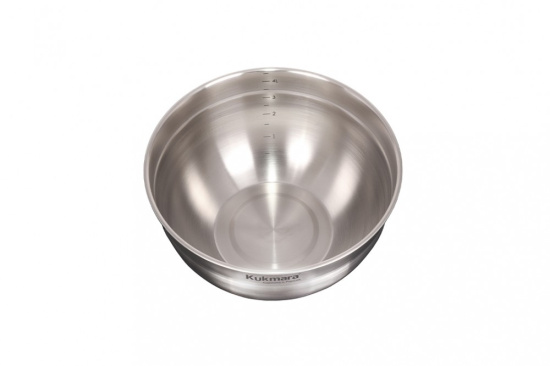 Миска 4,9л.,д.24см BL4924 Миска 4,9л.,д.24см BL4924