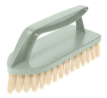 Щётка утюжок "Greenland" 221223218/04