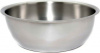 Миска 3,5л. 1с2366