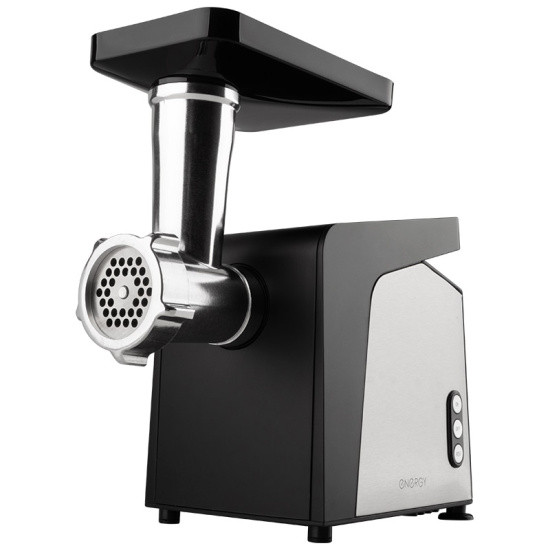 Мясорубка Energy EN-153 111221