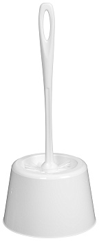 Комплект WC "Rambai" стандарт (белый) 221302929/01