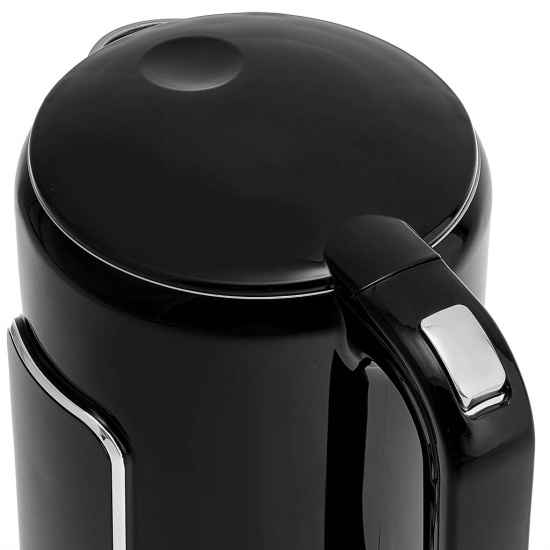 Чайник  DELTA  DL-1016  (8)