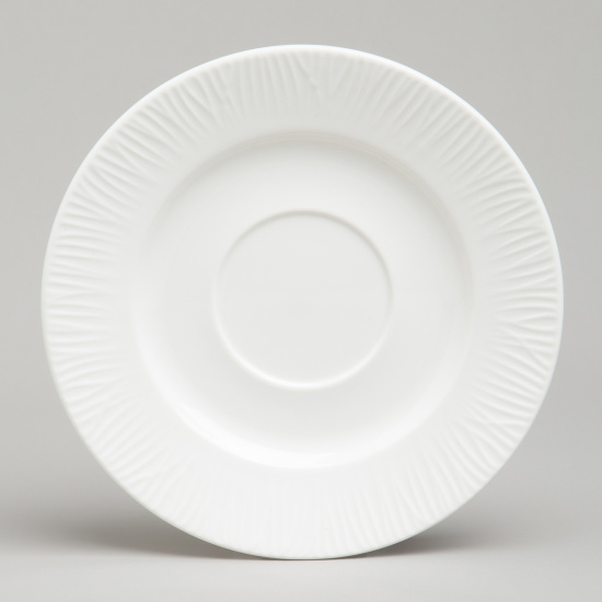 ЧАЙНЫЙ НАБОР LEFARD "HERBAL" НА 4 ПЕР. 8 ПР. 250 МЛ (425-253)