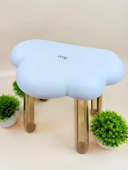 Стул для принцессы  OLS-480-12