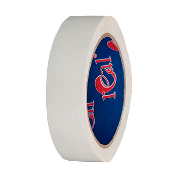 Лента клейкая малярная 19мм*50м  Лента клейкая малярная 19мм*50м