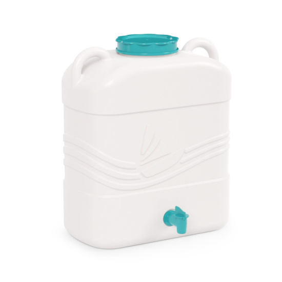 Кран к умывальнику  М331 М7144 М8352 М667