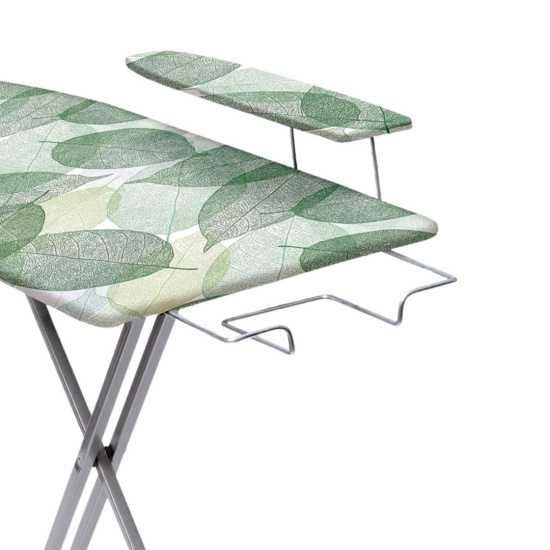 Доска гладильная "НИКА 1" пу, пр. Н1