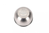 Миска 1,5л.,д.16см BL1516 Миска 1,5л.,д.16см BL1516