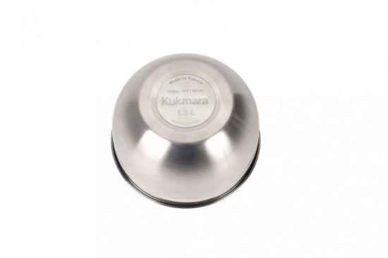 Миска 1,5л.,д.16см BL1516 Миска 1,5л.,д.16см BL1516