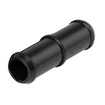 Соединитель шлангов СШ-15ТТ Соединитель шлангов СШ-15ТТ