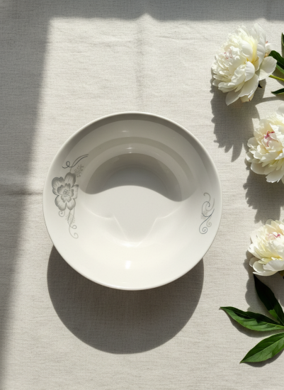 Салатник 17,5см OLS-160-76