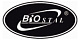 BIOSTAL BIOSTAL