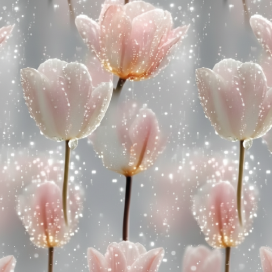 Клеенка Grace ткань с пвх покрытием 1,4*20м STS738А