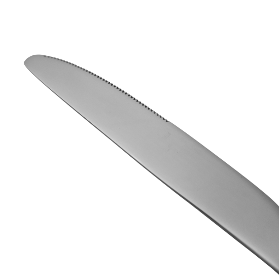 Нож столовый Аркада OLS-710-26