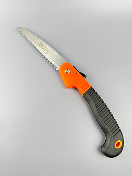 Пила садовая складная OLS-247-8 Пила садовая складная OLS-247-8