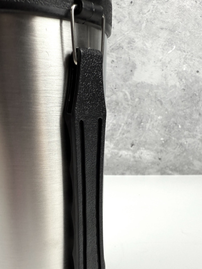 Термос универсальный 1200мл OLS-339-1