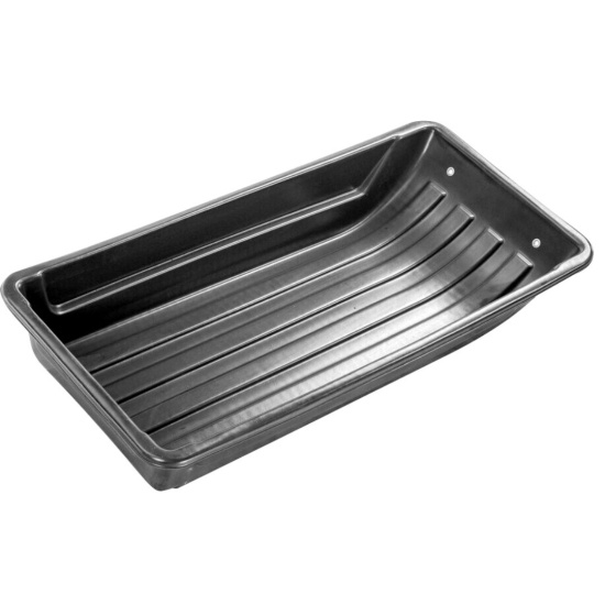 Сани-волокуши охота/рыбалка 1430*730*250мм с люверсами MAWIPRO C-6 Сани-волокуши охота/рыбалка 1430*730*250мм с люверсами MAWIPRO C-6